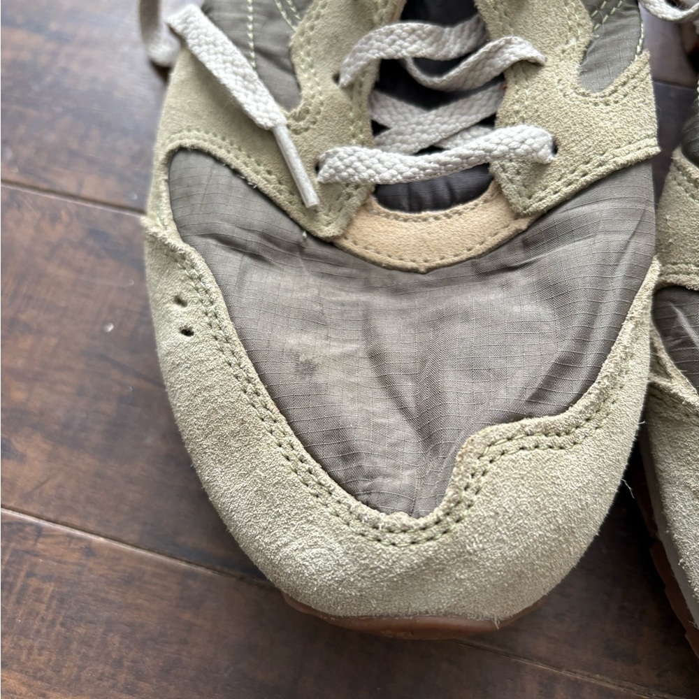 Merrell Alpine 84 sneakers - Picture 10 of 11